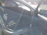 1C3CDZAB3DN****** Usados y Reparables 2013 Dodge Avenger en Estado de Carolina del Sur