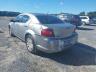 1C3CDZAB3DN****** Salvamento y Reparables 2013 Dodge Avenger en Estado de Carolina del Sur