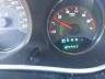 1C3CDZAB3DN****** Salvamento 2013 Dodge Avenger en Charleston