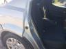 1C3CDZAB3DN****** Destrozados 2013 Dodge Avenger en Charleston