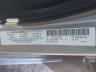 1C3CDZAB3DN****** Usados 2013 Dodge Avenger en Charleston