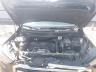 3GKALVEX9KL****** Repairable 2019 GMC Terrain in Little Rock