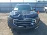 3GKALVEX9KL****** Used 2019 GMC Terrain in Arkansas State