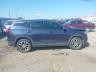 3GKALVEX9KL****** Repairable 2019 GMC Terrain in Arkansas State