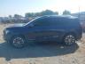 3GKALVEX9KL****** Salvage 2019 GMC Terrain