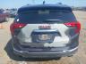 3GKALVEX9KL****** Used 2019 GMC Terrain