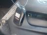3GKALVEX9KL****** Salvage 2019 GMC Terrain in Arkansas State