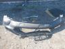 3GKALVEX9KL****** Wrecked 2019 GMC Terrain in Arkansas State