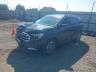 3GKALVEX9KL****** Used and Repairable 2019 GMC Terrain in Little Rock