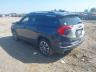 3GKALVEX9KL****** Salvage and Repairable 2019 GMC Terrain in Little Rock