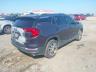 3GKALVEX9KL****** Salvage and Wrecked 2019 GMC Terrain in Arkansas State