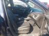 3GKALVEX9KL****** Used and Repairable 2019 GMC Terrain in Arkansas State