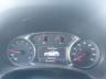 3GKALVEX9KL****** Salvage 2019 GMC Terrain in Little Rock
