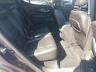 3GKALVEX9KL****** Wrecked 2019 GMC Terrain in Little Rock