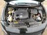1N4AA5AP5EC****** Repairable 2014 Nissan Maxima in Philadelphia