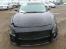 1N4AA5AP5EC****** Used 2014 Nissan Maxima in Pennsylvania State