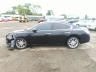 1N4AA5AP5EC****** Salvage 2014 Nissan Maxima