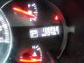 1N4AA5AP5EC****** Wrecked 2014 Nissan Maxima