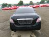 1N4AA5AP5EC****** Used 2014 Nissan Maxima