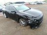 1N4AA5AP5EC****** Wrecked 2014 Nissan Maxima in Pennsylvania State