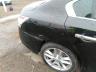 1N4AA5AP5EC****** Salvage and Wrecked 2014 Nissan Maxima in Philadelphia