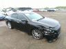 1N4AA5AP5EC****** Salvage and Wrecked 2014 Nissan Maxima in Philadelphia
