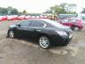 1N4AA5AP5EC****** Salvage and Repairable 2014 Nissan Maxima in Philadelphia