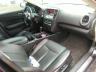 1N4AA5AP5EC****** Used and Repairable 2014 Nissan Maxima in Pennsylvania State