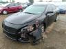 1N4AA5AP5EC****** Salvage and Repairable 2014 Nissan Maxima in Pennsylvania State