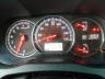 1N4AA5AP5EC****** Salvage 2014 Nissan Maxima in Philadelphia