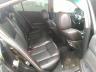 1N4AA5AP5EC****** Wrecked 2014 Nissan Maxima in Philadelphia