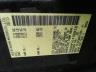 1N4AA5AP5EC****** Used 2014 Nissan Maxima in Philadelphia