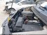 2FMDK3GC7AB****** Reparables 2010 Ford Edge en Savannah