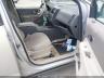 2FMDK3GC7AB****** Usados y Reparables 2010 Ford Edge en Estado de Georgia