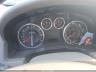 2FMDK3GC7AB****** Salvamento 2010 Ford Edge en Savannah