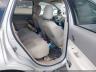 2FMDK3GC7AB****** Destrozados 2010 Ford Edge en Savannah