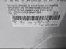 2FMDK3GC7AB****** Usados 2010 Ford Edge en Savannah