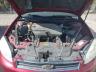 2G1WC57M591****** Reparables 2009 Chevrolet Impala en Dallas-Fort Worth
