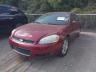 2G1WC57M591****** Usados y Reparables 2009 Chevrolet Impala en Dallas-Fort Worth
