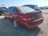 2G1WC57M591****** Salvamento y Reparables 2009 Chevrolet Impala en Dallas-Fort Worth