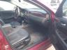 2G1WC57M591****** Usados y Reparables 2009 Chevrolet Impala en Estado de Texas