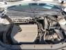 JM1BK12FX71****** Repairable 2007 Mazda 3 in Chicago North
