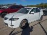JM1BK12FX71****** Used and Repairable 2007 Mazda 3 in Chicago North