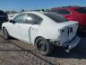 JM1BK12FX71****** Salvage and Repairable 2007 Mazda 3 in Chicago North