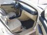 JM1BK12FX71****** Used and Repairable 2007 Mazda 3 in Illinois State