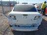 JM1BK12FX71****** Salvage and Repairable 2007 Mazda 3 in Illinois State