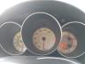 JM1BK12FX71****** Salvage 2007 Mazda 3 in Chicago North