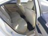 JM1BK12FX71****** Wrecked 2007 Mazda 3 in Chicago North