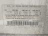 JM1BK12FX71****** Used 2007 Mazda 3 in Chicago North