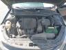 5XXGM4A76DG****** Repairable 2013 Kia Optima in Saint Louis